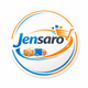 Jensaro - Home